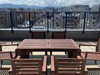 European House Reisen - 6