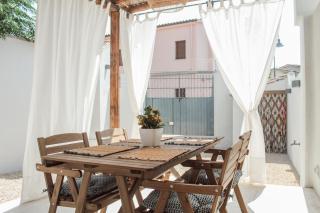 Casa Clementa - Pula - 7