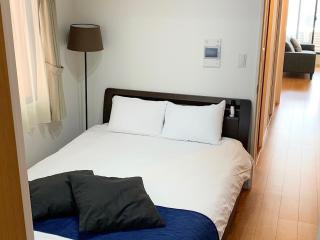 European House Reisen - 7