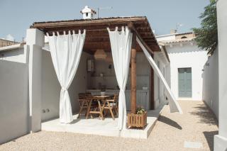 Casa Clementa - Pula - 8
