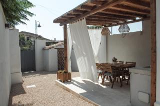 Casa Clementa - Pula - 6