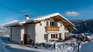 Stubaier Bauern Appartement - 0