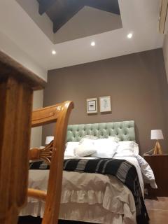 CHARMING DUPLEX - Los Perales - 9