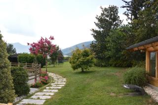 Il Gallo - Pergine Valsugana - 8