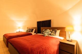 Uruma Dome Okinawa - 3