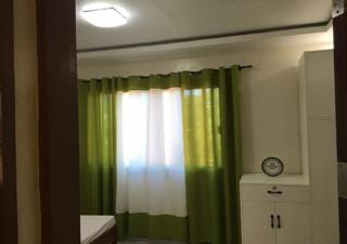 J and C Residences - 5
