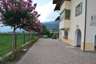 Il Gallo - Pergine Valsugana - 9