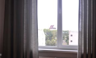 Castle View Apartment - Narva - 7