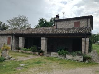 il mulino - 9