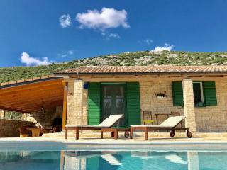 Villa Dule - Pakoštane - 5