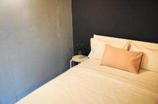 GRAYHAUS SOHO Ipoh - Ipoh - 3