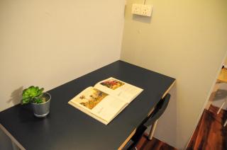 GRAYHAUS SOHO Ipoh - 1