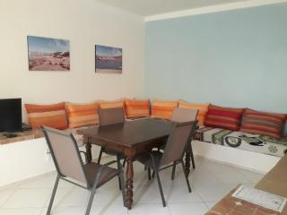 Wind House - 7