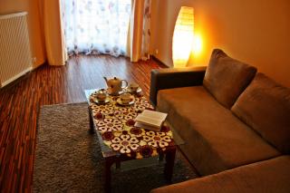Apartamenty Centrum - 3