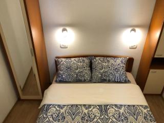 MI-MA Ul. Prilaz 1 51250, Novi Vinodolski, Hrvatska Apartman - Novi Vinodolski - 6