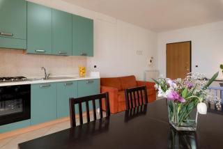 Hotel Baltic - 4