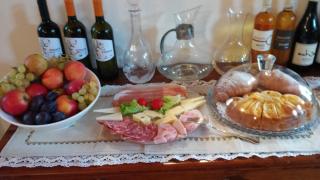 D'Orsaria B&B And Wines - Premariacco - 1