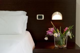 Hotel Baltic - 7