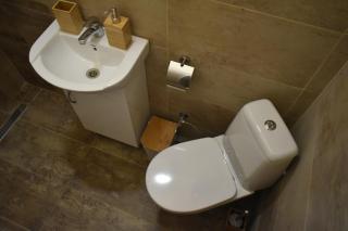 Art Apartment 36 - 4