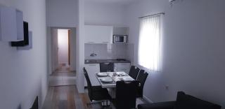 Apartments Davorka - 1