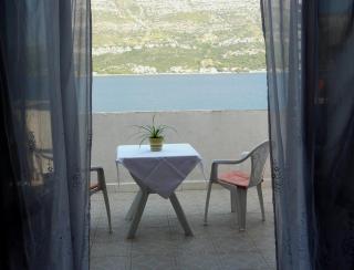 Apartments Panorama - Korčula - 4
