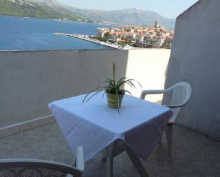 Apartments Panorama - Korčula - 3