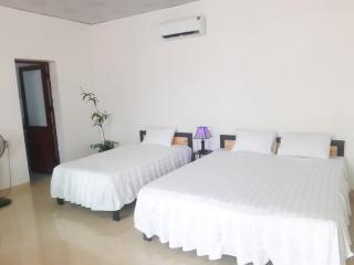 Tre Xanh Homestay - 6