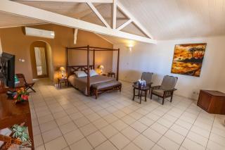 Casa Del Papa Resort - 2