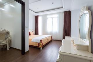 The Peninsula Haiphong - Hai Phong - 2