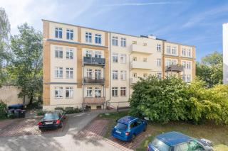 Perle der Südvorstadt - Leipzig - 6