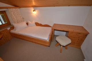 Landhaus Saalbach - Joker card included in summer - Saalbach-Hinterglemm - 3