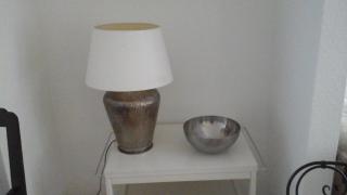 Ferienwohnung am Brasselsberg - Kassel - 5