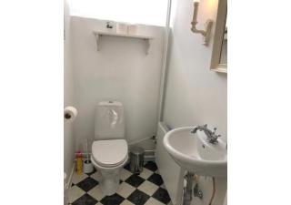 Overnatning Assens - 5