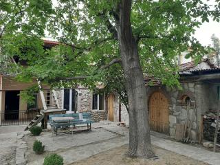 Rostomaant Marani Family Winery Guest House, Telavi - 0