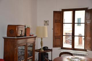 In centro - Montalcino - 8