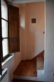 In centro - Montalcino - 4