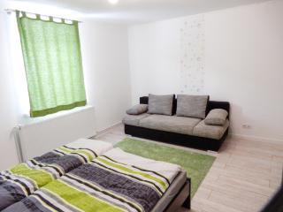 Apartment for your Holiday - Ramingstein - 3
