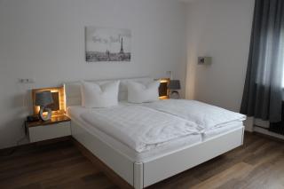 Hotel Glas Schwarzwald - Fluorn - 0