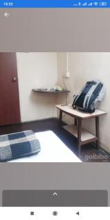 Continental Guest House - 2