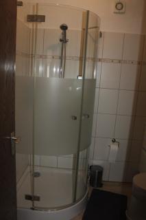 Ferienwohnung Angelika - Degerfelden - 4