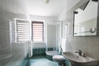 Noclegi Na Granicy - 9