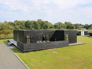 Seaside Haven in oster Hurup - By Traum Ferienwohnungen - 5