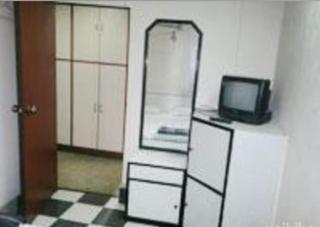 Continental Guest House - 3