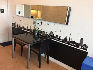 Deluxe Swiss Garden Residences Bukit Bintang City Center - Kuala Lumpur - 1