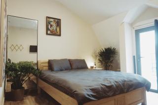 PoWill Home - Dalat - 5