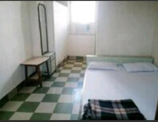 Continental Guest House - 4