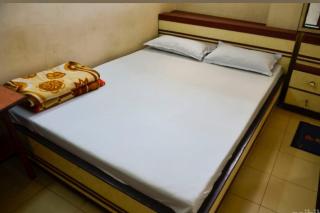 Continental Guest House - 5