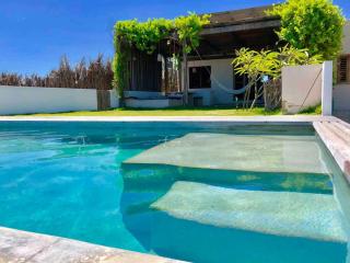maison au zenit - Maceió - 8