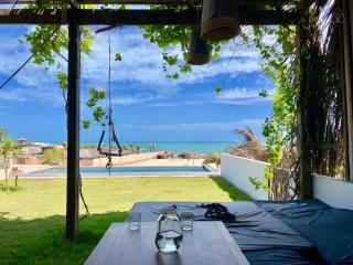 maison au zenit - Maceió - 7