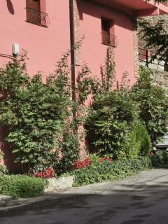 Casa Rural y Albergue Tormon - Tormón - 6